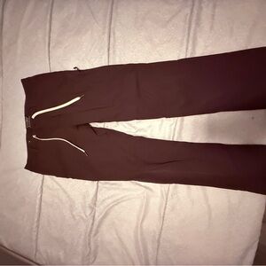 686 Everywhere Grateful Dead